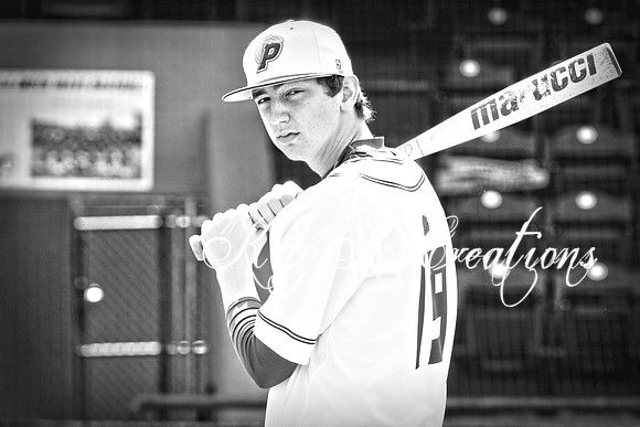 KRS_0687 colin roberts