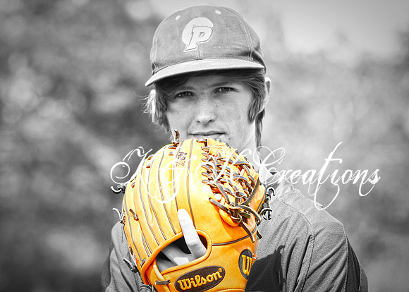 KRS_0702 chad mull_bw