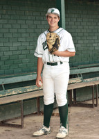 Brent Stromeyer_0412