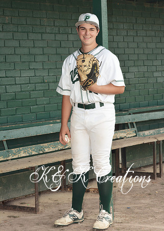 Brent Stromeyer_0412