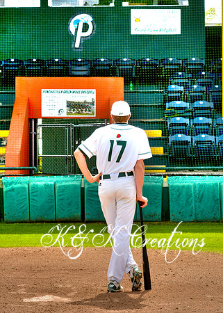 KRS_0506_austin sheridan