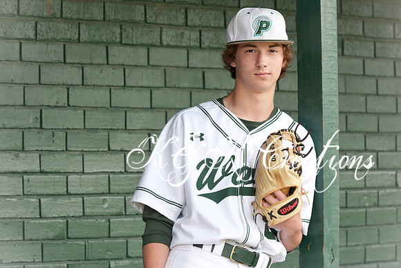 Jonathan Boudreaux_0467