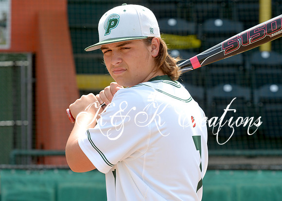 KRS_0640 cole wolf