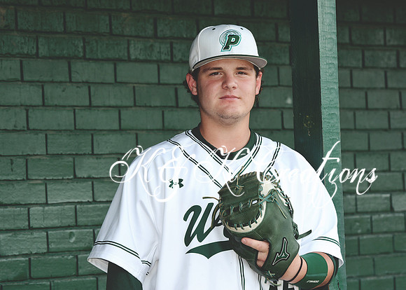 Seth Jenkins_0481