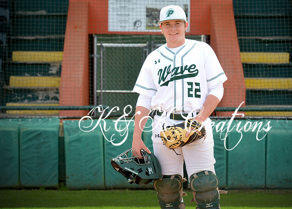 KRS_0537_Bryce Landry
