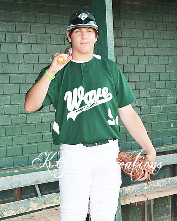 Caleb Flanagan_0546