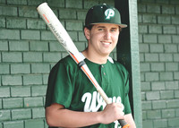 Blake Hutson_0585