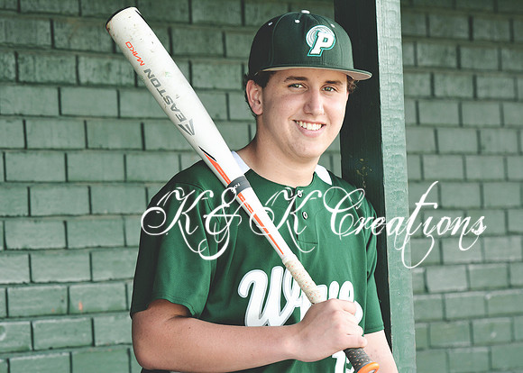 Blake Hutson_0585
