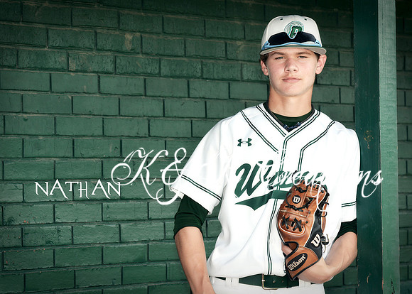 Nathan Tribble_0439