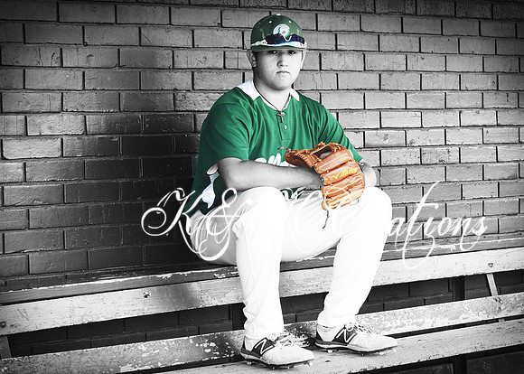 Cameron Stewart_0613