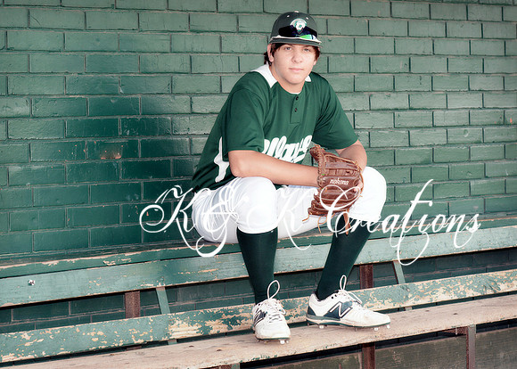 Caleb Flanagan_0549