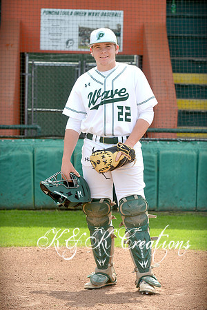 KRS_0535_bryce_landry
