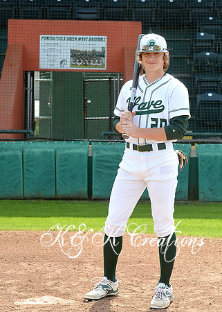 KRS_0661 michael alack