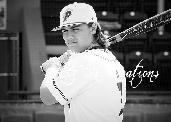 KRS_0640 cole wolf_bw