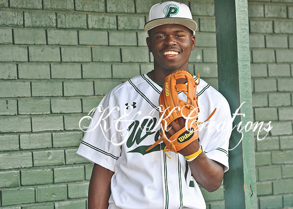 Jalen Pines_0471