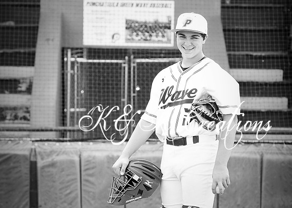 KRS_0595_brent stromeyer