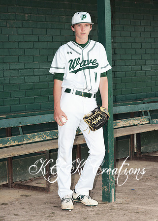 Jacob Brown_0390
