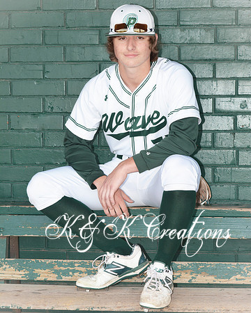 Michael Alack_0510