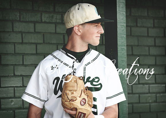Mason Scolfield_0429