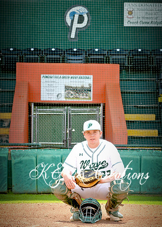 KRS_0533_bryce_landry