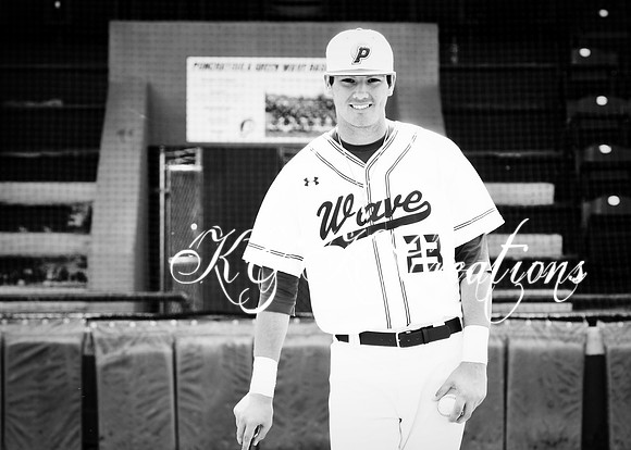 KRS_0611 mo landry bw