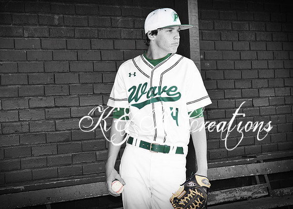 Jacob Brown_0393