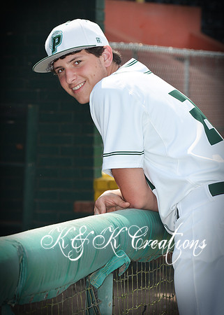 Kaleb_0435
