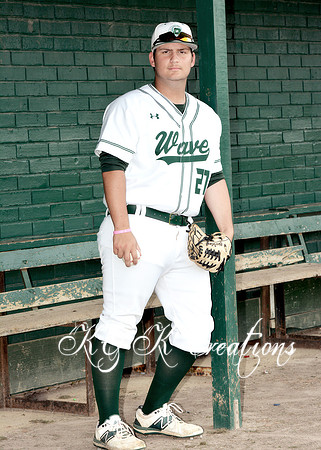 Chris Ballard_0458