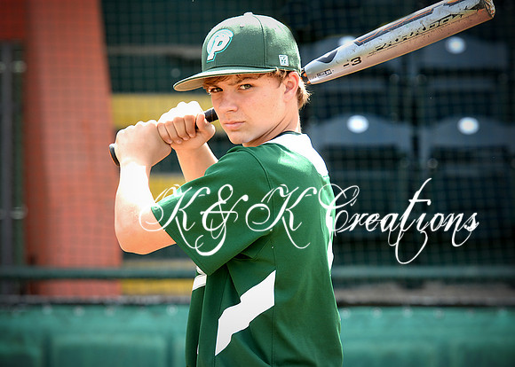 KRS_0734logan lecroix