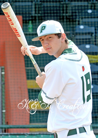 KRS_0689_Colin Roberts
