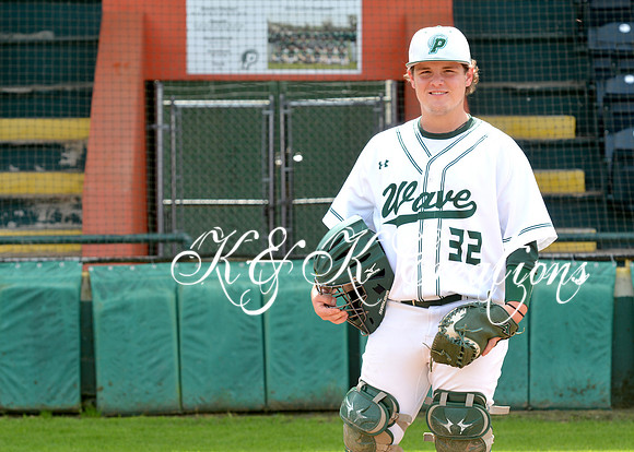 KRS_0542_Seth Jenkins