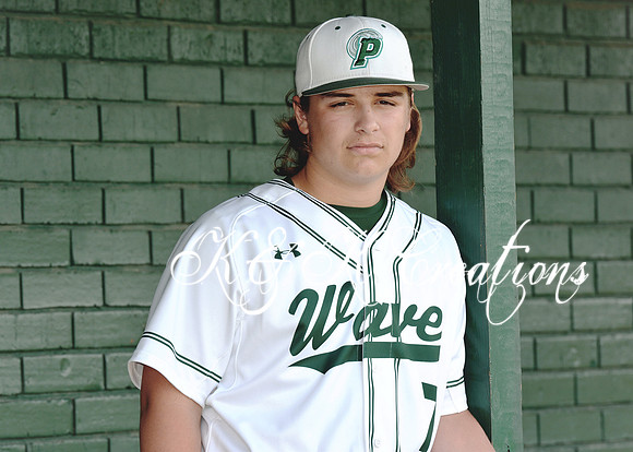 Cole Wolfe_0501