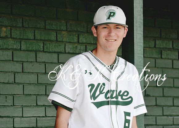 Heckman_0406