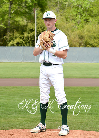 KRS_0572_mason scofield
