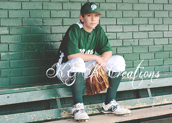 Lane Pierson_0581