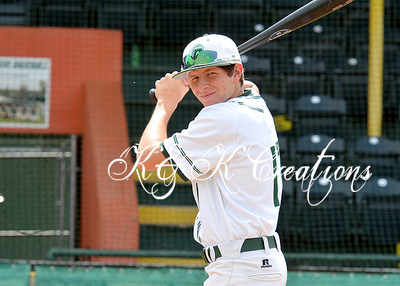 KRS_0505_austin sheridan