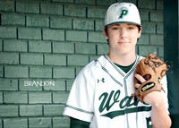 Brandon Davis_0477