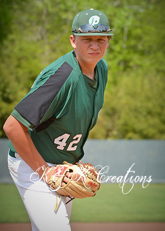 KRS_0658 garrett