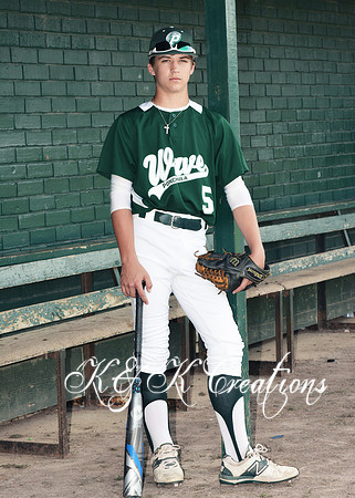 Collin Bates_0544