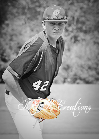KRS_0658 garrett bw