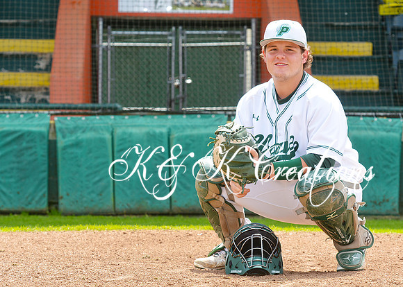 KRS_0538_seth jenkins
