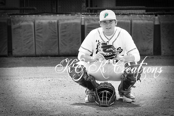 KRS_0531_bryce_landry