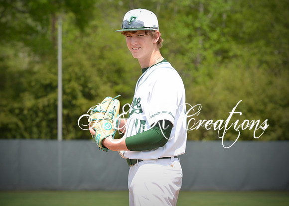 KRS_0508_reid_lambert