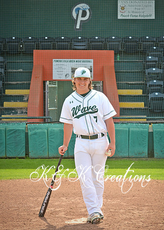 KRS_0636 cole wolf