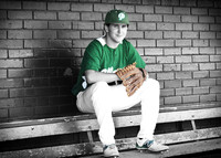 Blake Hutson_0587