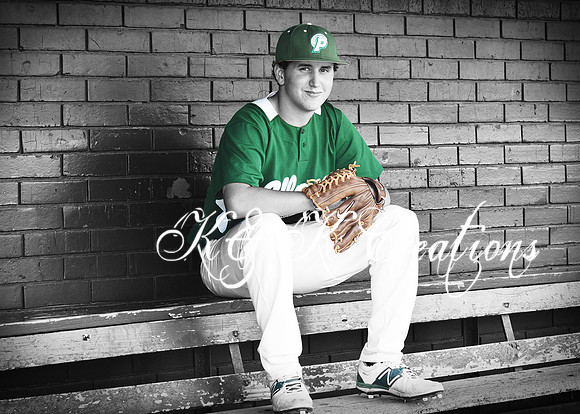 Blake Hutson_0587