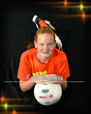 sydney durand_4443