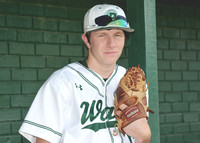 Austin Sheridan_0381