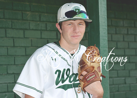 Austin Sheridan_0381