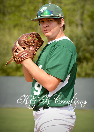KRS_0738_caleb flannagan